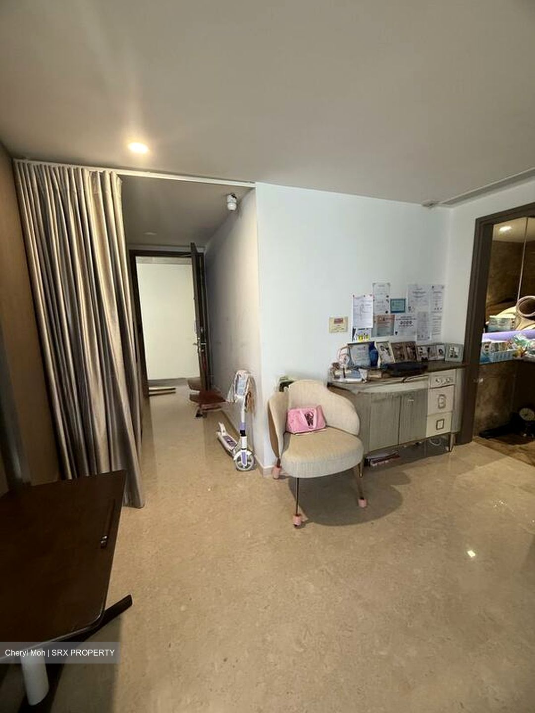 Seaside Residences (D15), Apartment #496154171